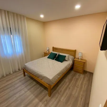 Local Dos Reis * Lardosa