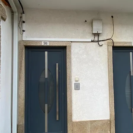 Local Dos Reis Lardosa