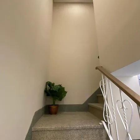 Local Dos Reis * Lardosa