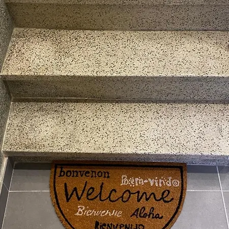 Local Dos Reis * Lardosa