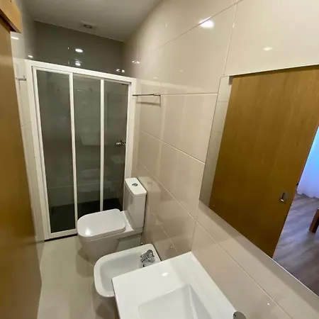 Local Dos Reis Lardosa