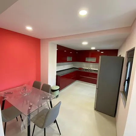 Local Dos Reis Gospodarstwo agroturystyczne