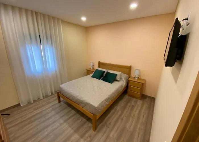 Local Dos Reis * Lardosa