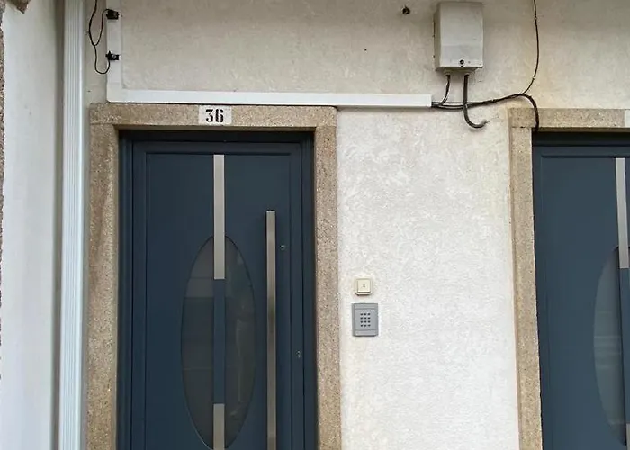 Local Dos Reis Lardosa