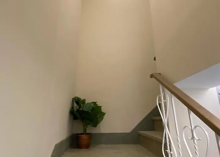 Local Dos Reis * Lardosa