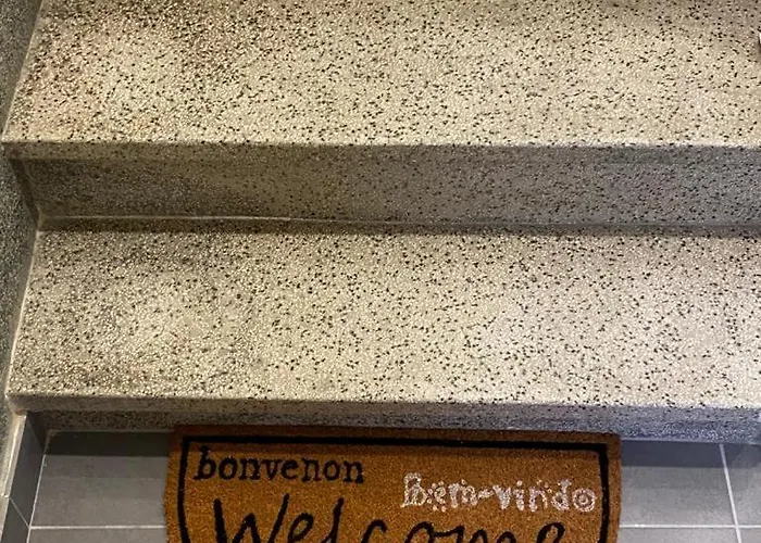 Local Dos Reis * Lardosa