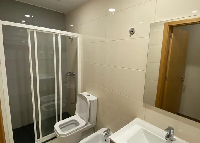 ファームステイ Local Dos Reis